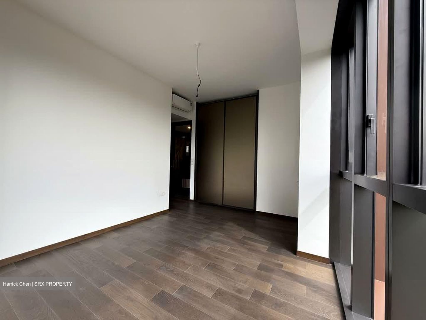 Liv @ Mb (D15), Condominium #541922781